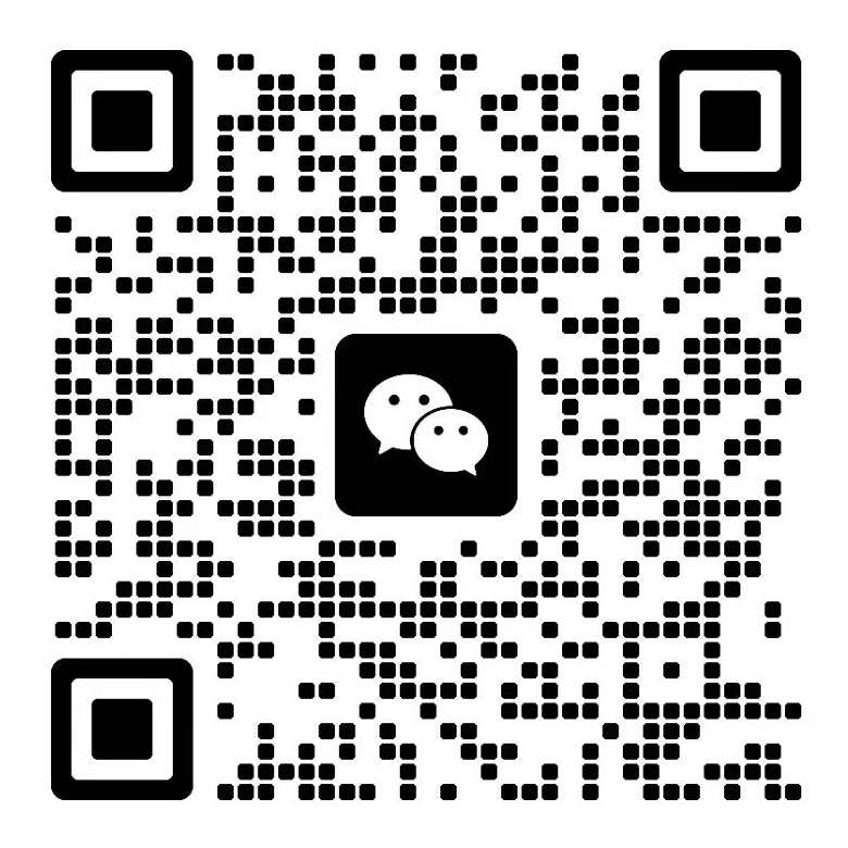 3133拉斯维加斯微信客服