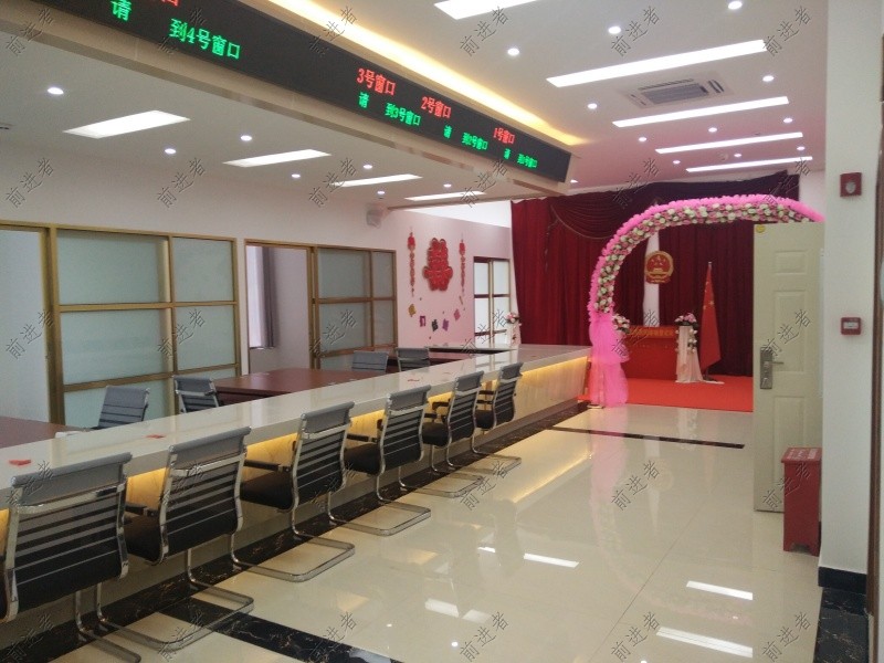 3133拉斯维加斯福建排队机-云南昆明民政局-结婚